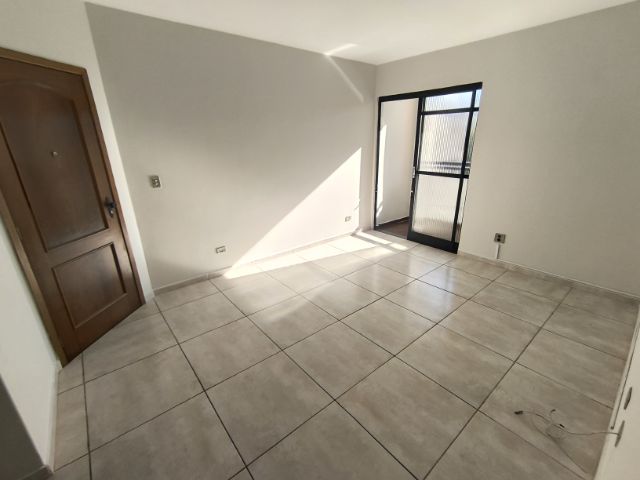 Foto do Apartamento - Apartamento venda em frente ao SESC, Vila Feliz, Apucarana, PR | J. Mareze Imóveis Ltda