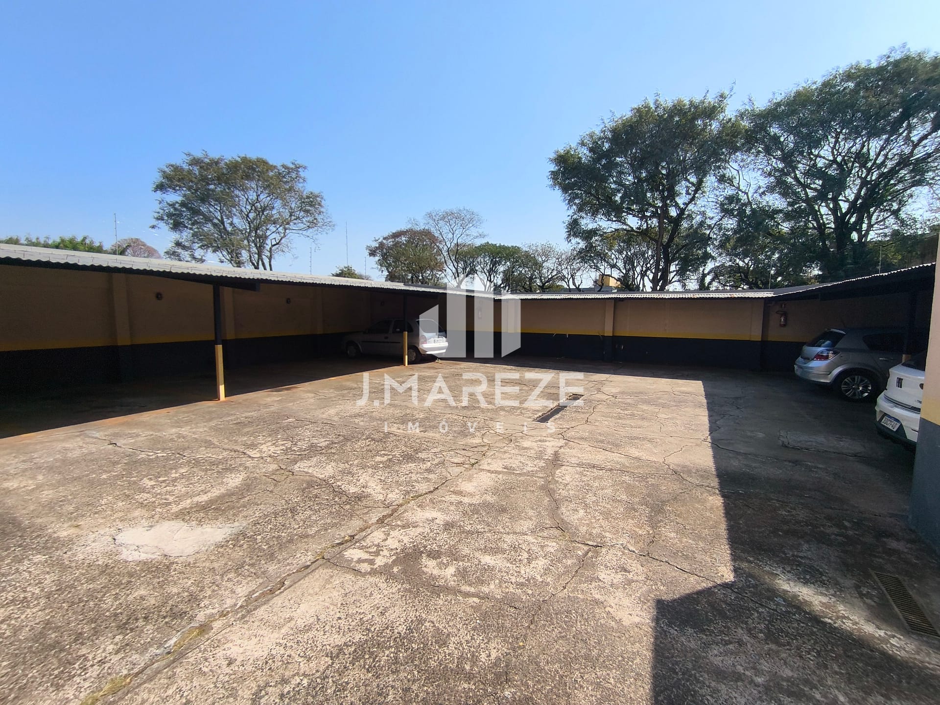 Apartamento à venda e aluguel com 3 quartos, 82m² - Foto 29