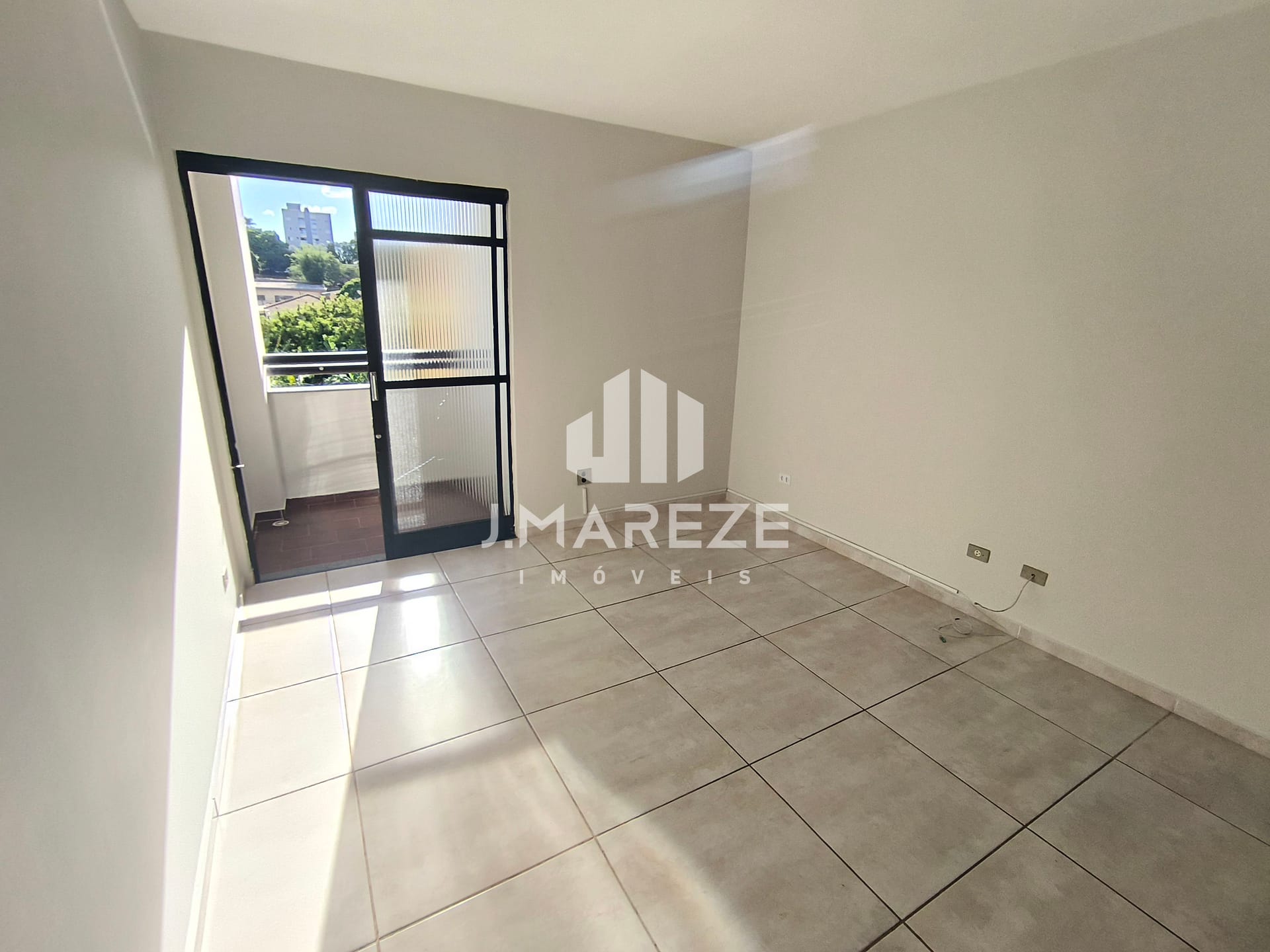 Apartamento à venda e aluguel com 3 quartos, 82m² - Foto 5