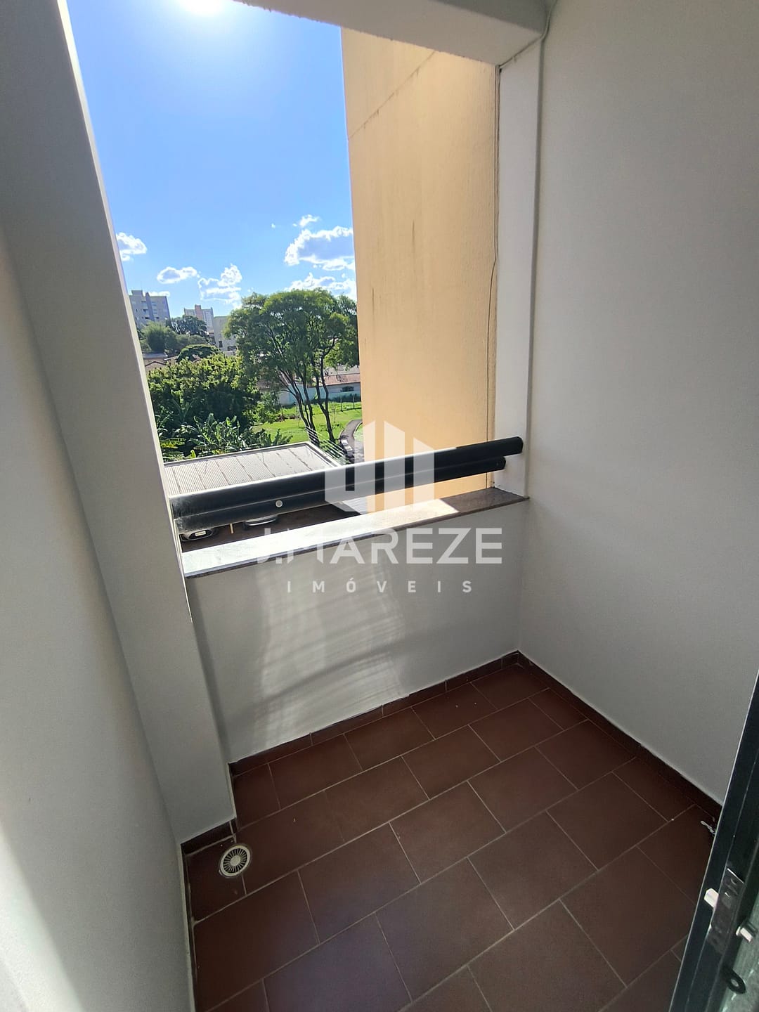 Apartamento à venda e aluguel com 3 quartos, 82m² - Foto 6