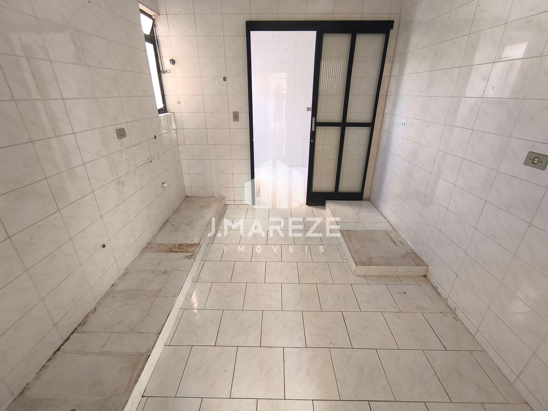 Apartamento à venda e aluguel com 3 quartos, 82m² - Foto 8