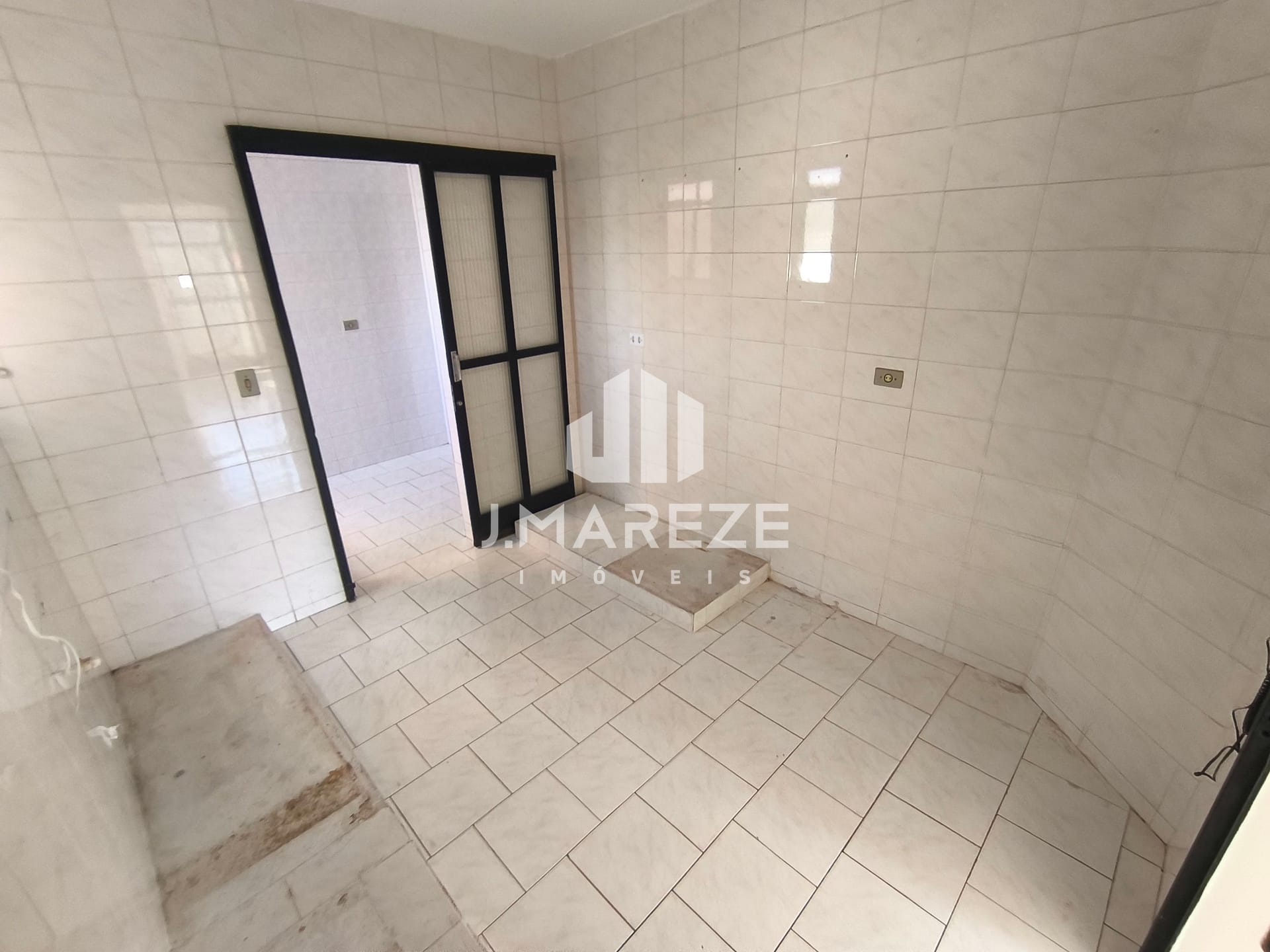 Apartamento à venda e aluguel com 3 quartos, 82m² - Foto 10