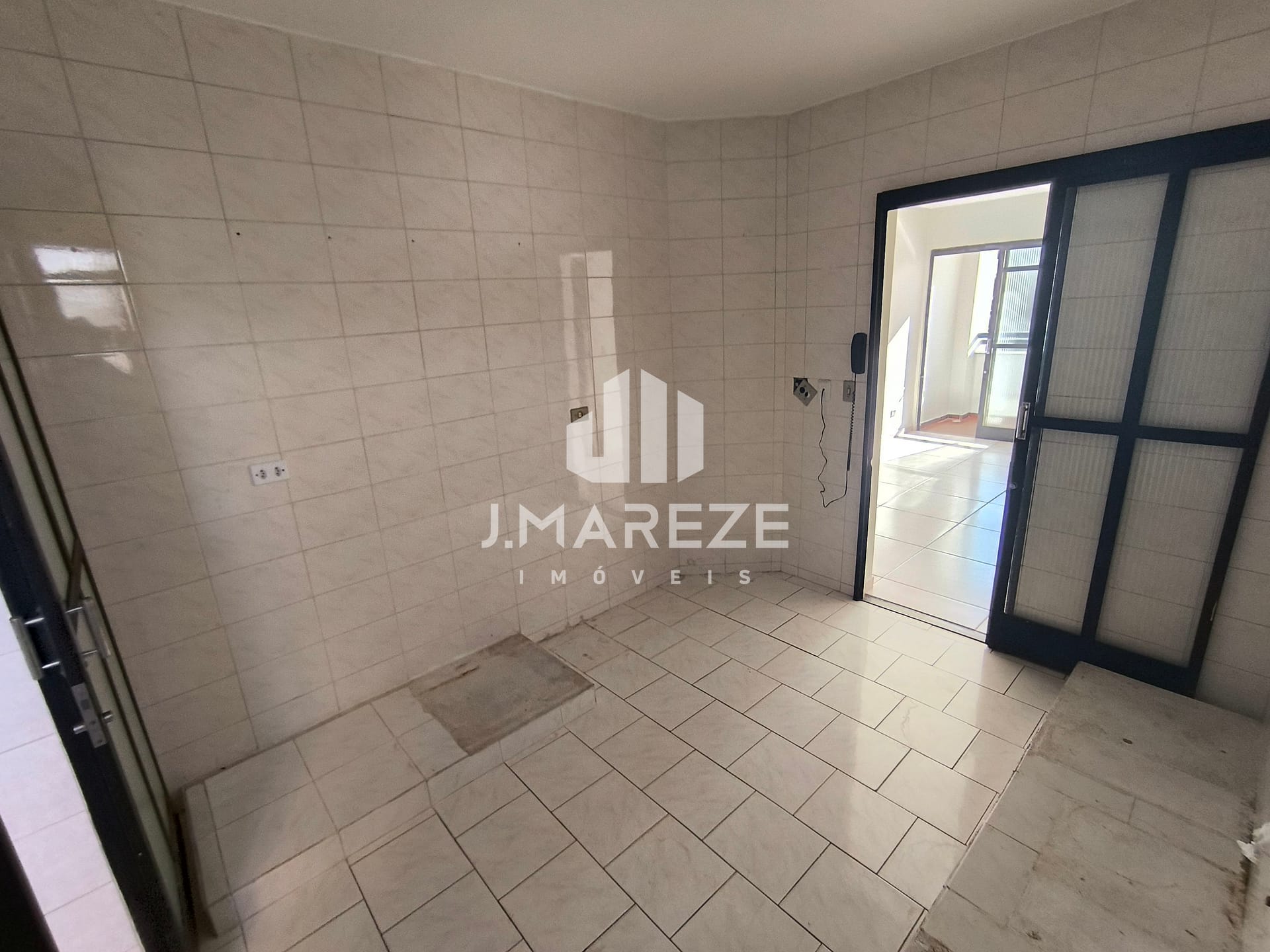 Apartamento à venda e aluguel com 3 quartos, 82m² - Foto 11