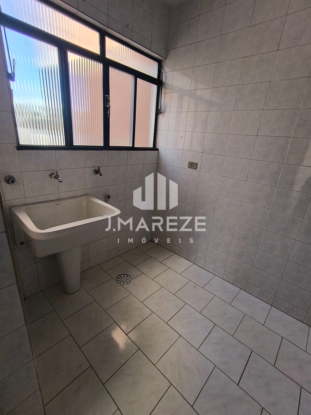 Apartamento à venda e aluguel com 3 quartos, 82m² - Foto 12