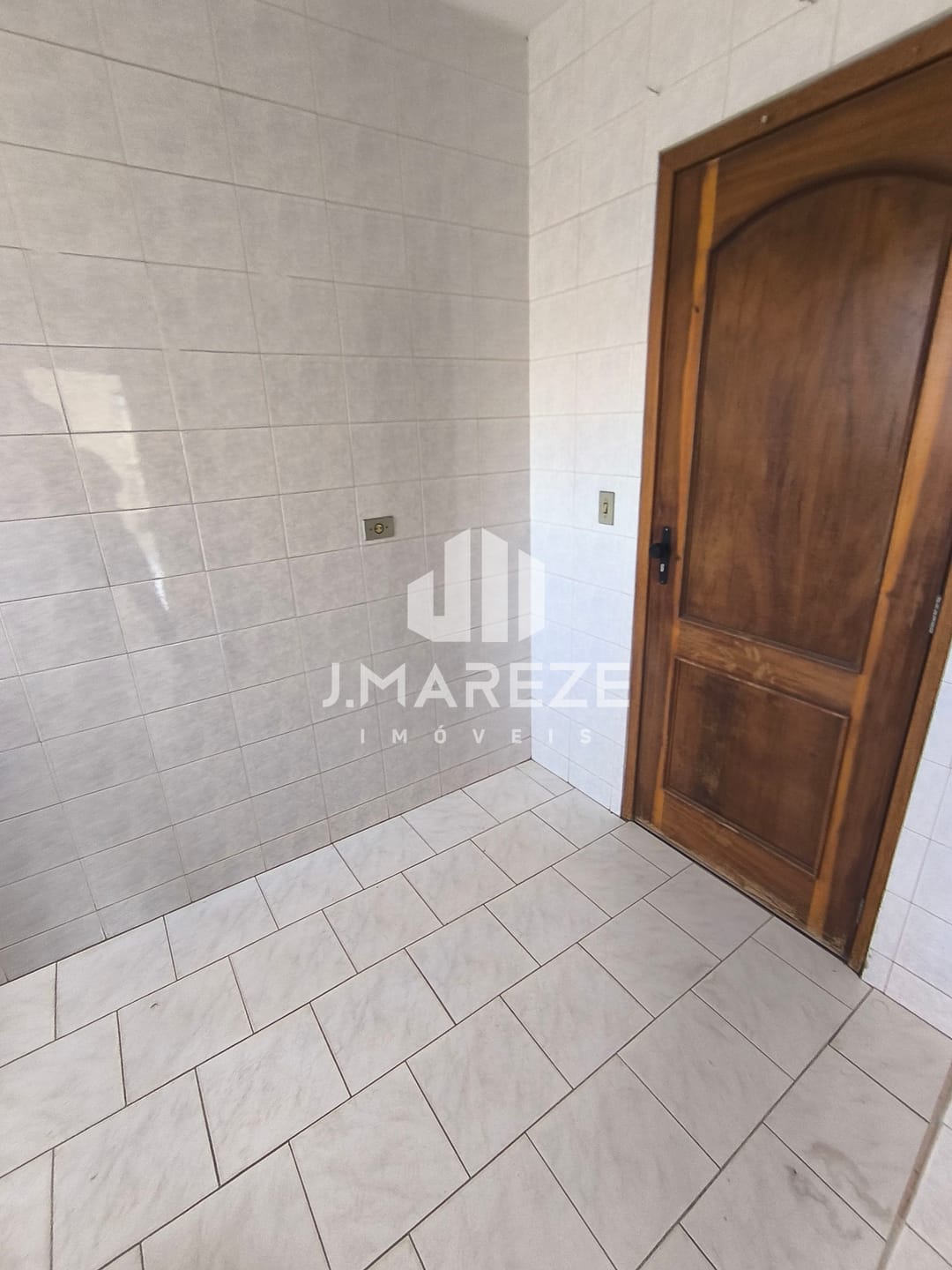 Apartamento à venda e aluguel com 3 quartos, 82m² - Foto 13
