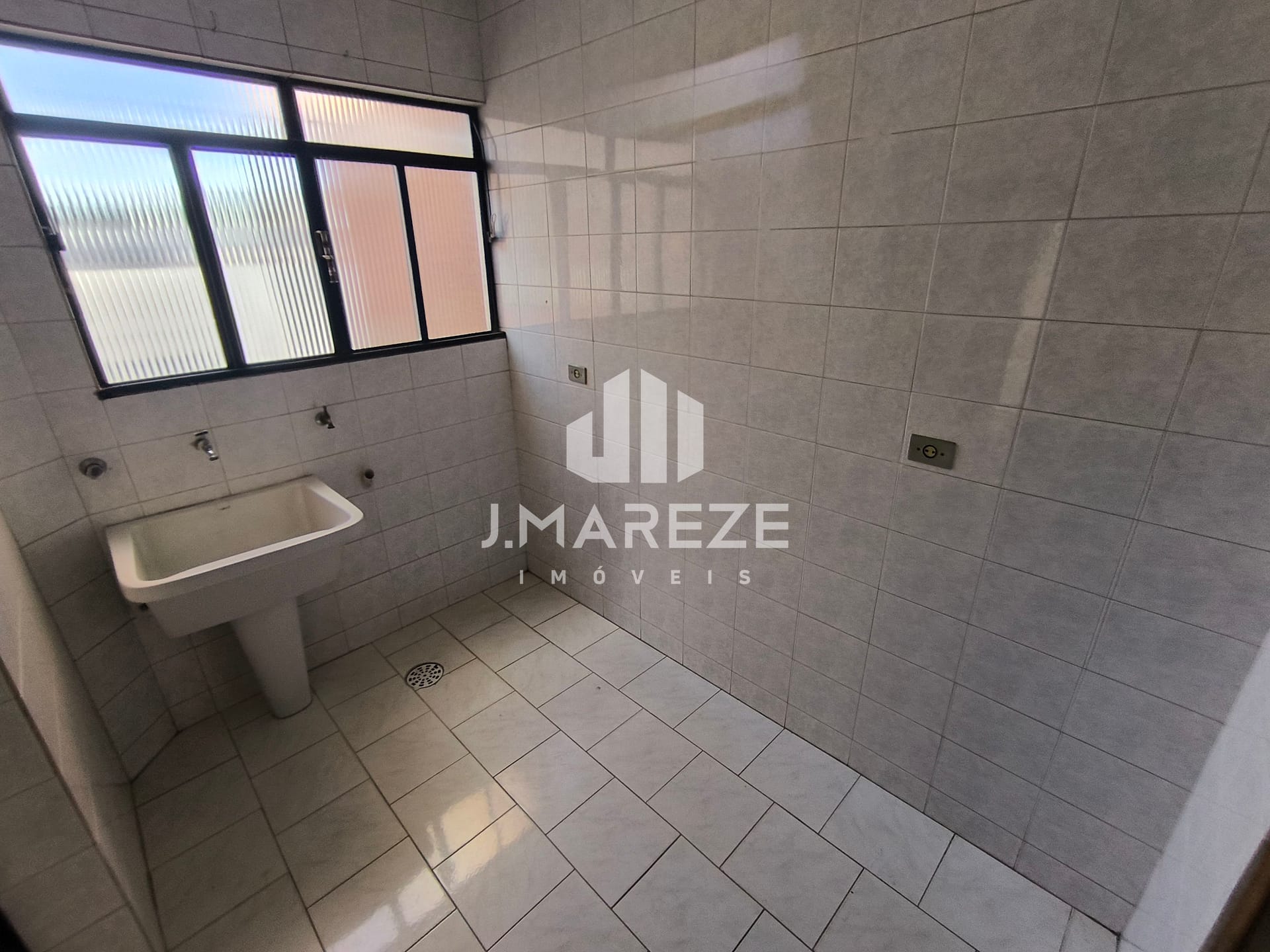 Apartamento à venda e aluguel com 3 quartos, 82m² - Foto 14