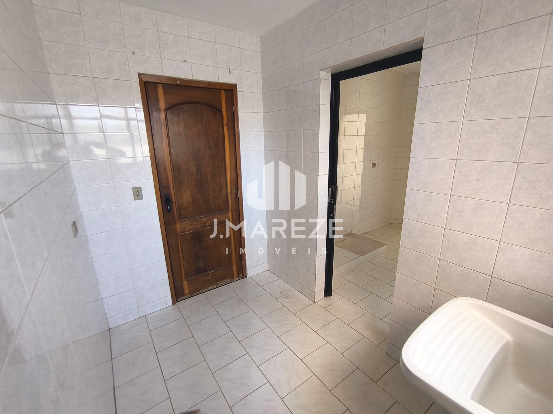 Apartamento à venda e aluguel com 3 quartos, 82m² - Foto 15