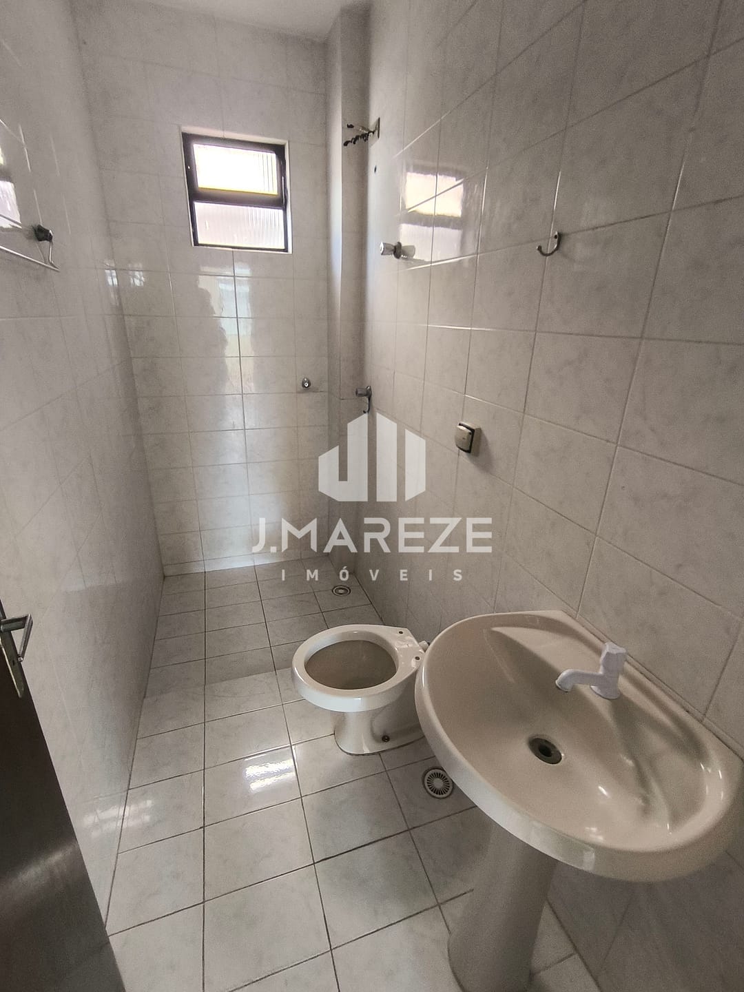 Apartamento à venda e aluguel com 3 quartos, 82m² - Foto 18