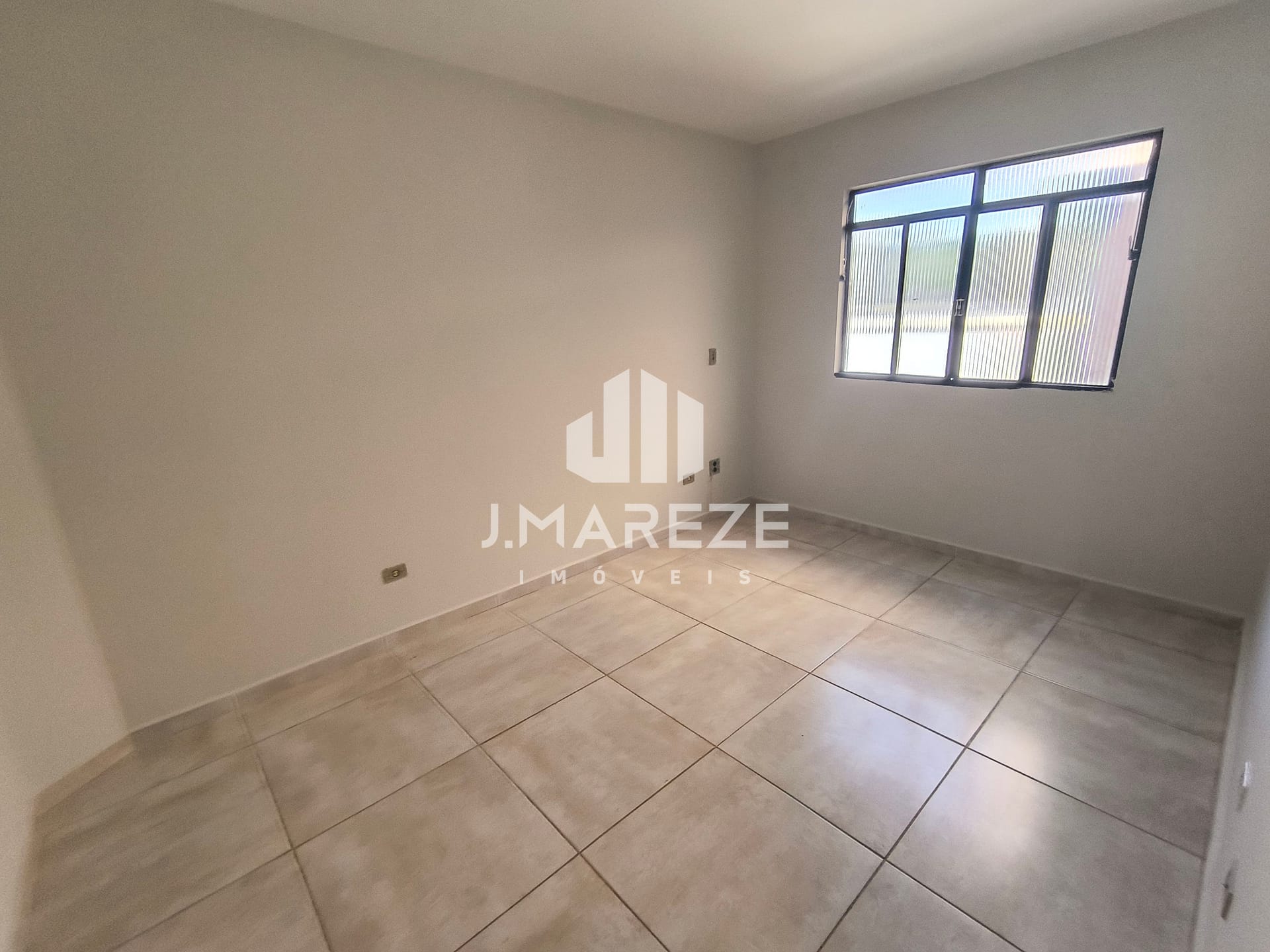 Apartamento à venda e aluguel com 3 quartos, 82m² - Foto 19
