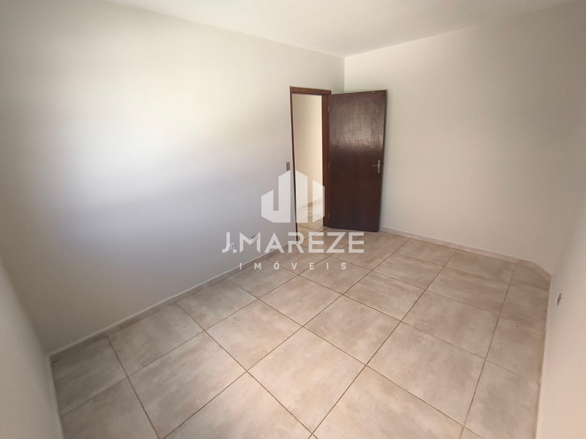 Apartamento à venda e aluguel com 3 quartos, 82m² - Foto 20