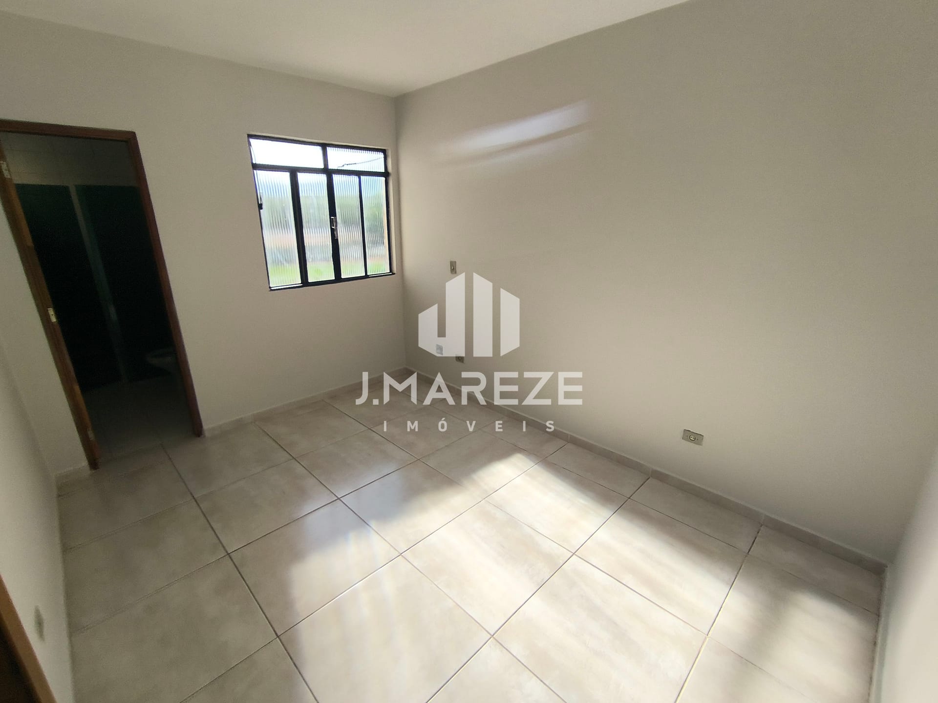 Apartamento à venda e aluguel com 3 quartos, 82m² - Foto 21
