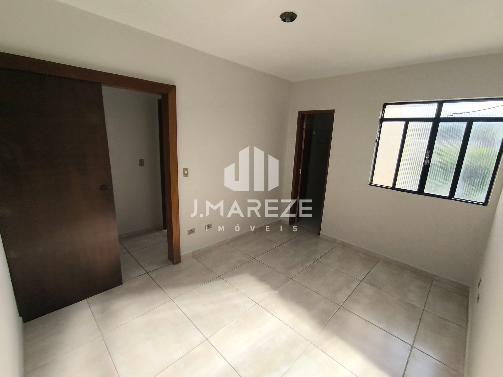 Apartamento à venda e aluguel com 3 quartos, 82m² - Foto 22