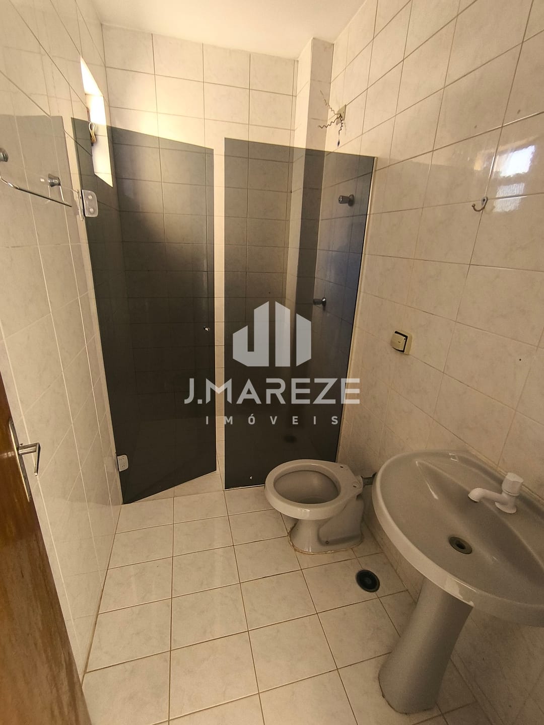 Apartamento à venda e aluguel com 3 quartos, 82m² - Foto 24