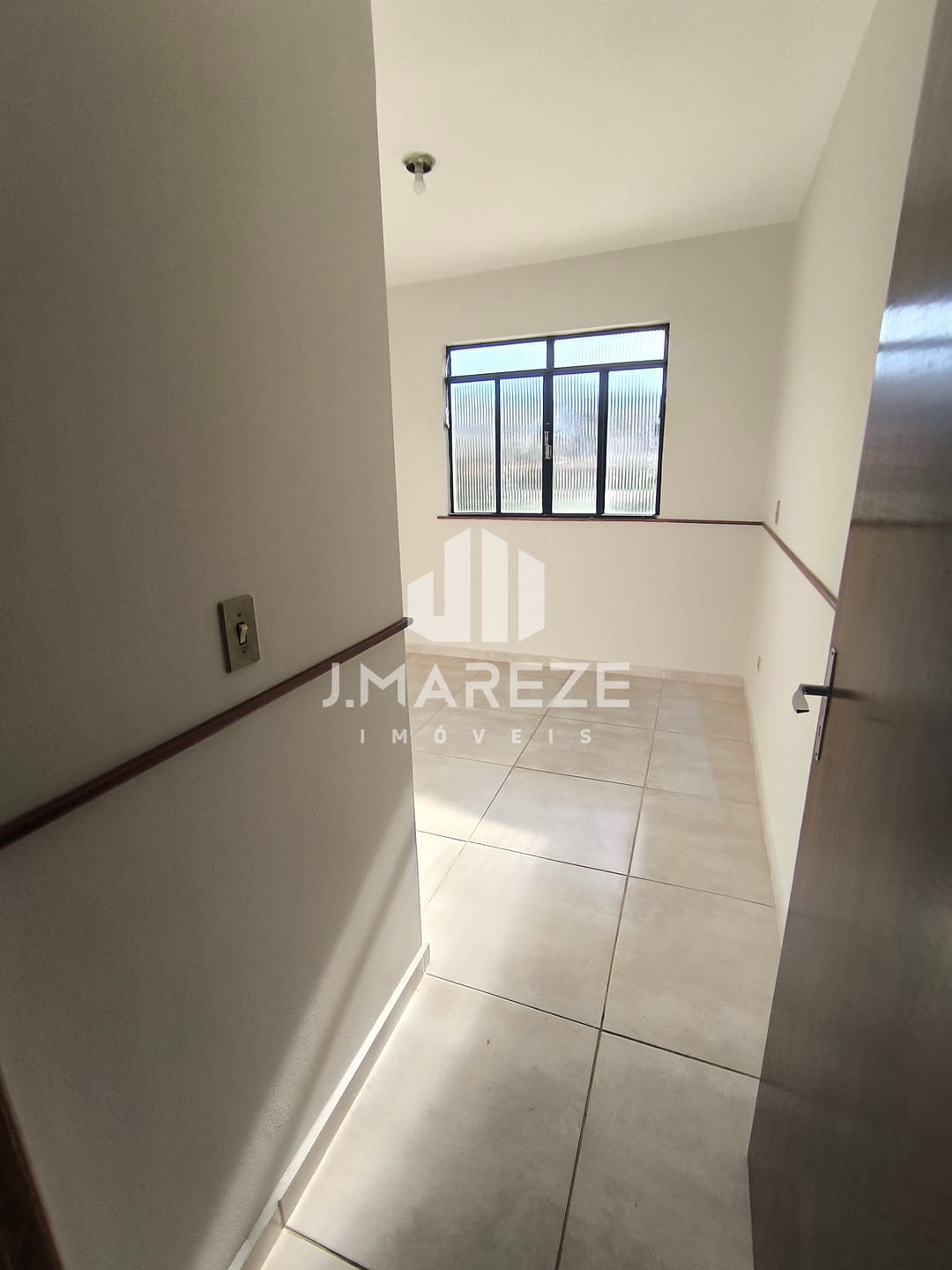 Apartamento à venda e aluguel com 3 quartos, 82m² - Foto 25