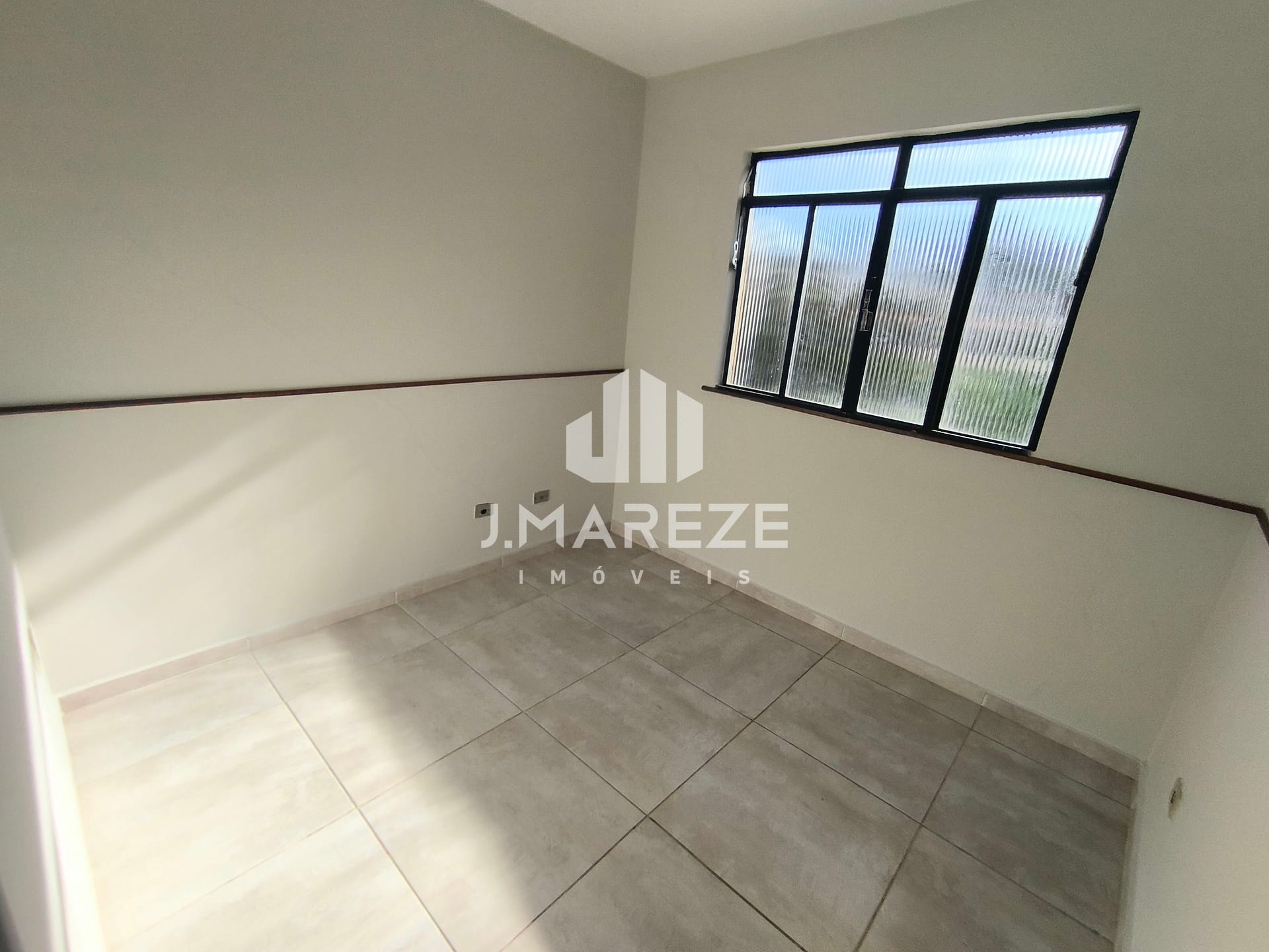 Apartamento à venda e aluguel com 3 quartos, 82m² - Foto 26