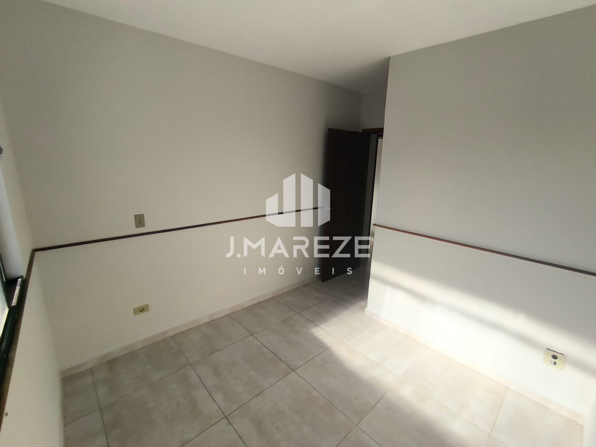 Apartamento à venda e aluguel com 3 quartos, 82m² - Foto 28