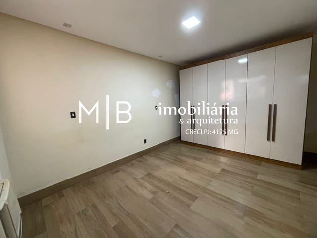 Apartamento 2 quartos e 2 banheiros, à venda, no bairro VILA MINALDA em CATAGUASES