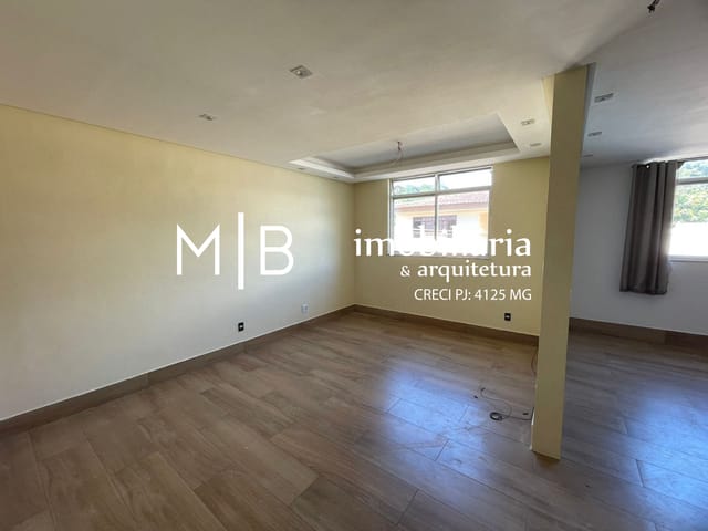 Apartamento 2 quartos e 2 banheiros, à venda, no bairro VILA MINALDA em CATAGUASES