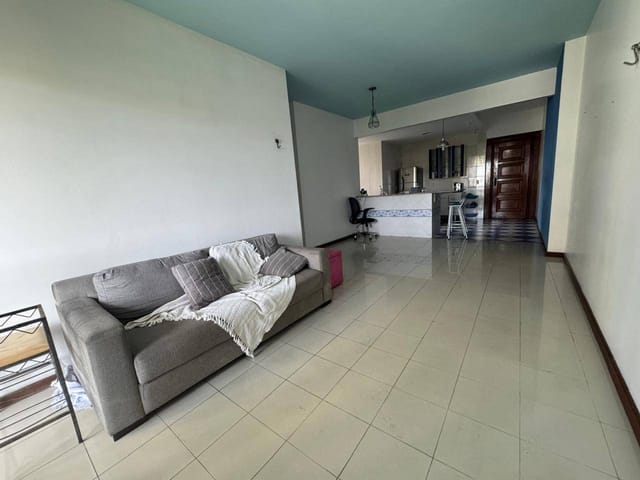 Foto do Apartamento - Apartamento para locação, Barra da Tijuca, Rio de Janeiro, RJ | Marcus Miranda Imóveis