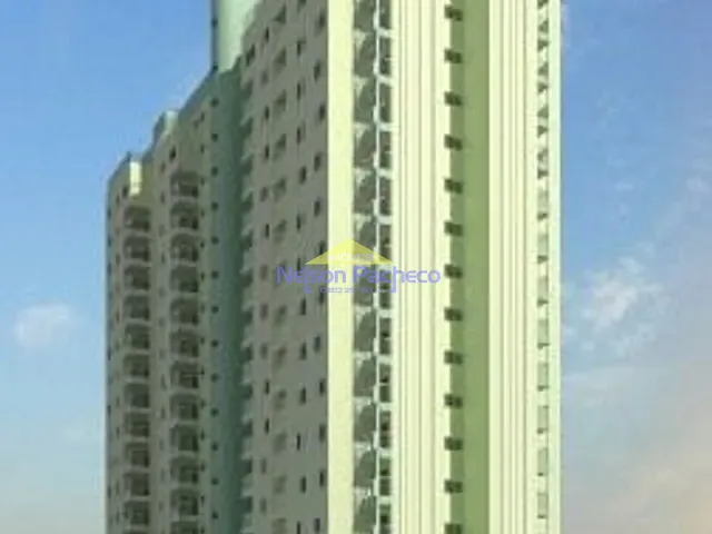 Apartamento com 194m² 3 quartos e 1 banheiro, à venda, no bairro Centro em Capivari