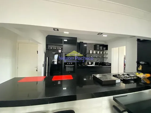 Apartamento com 194m² 3 quartos e 1 banheiro, à venda, no bairro Centro em Capivari