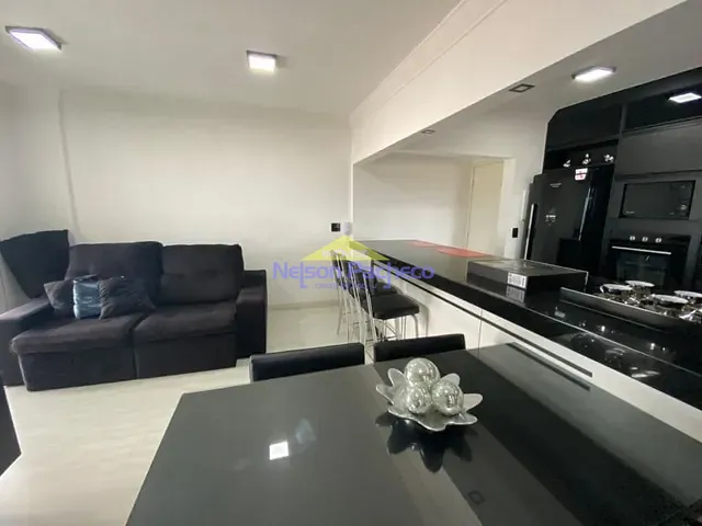 Apartamento com 194m² 3 quartos e 1 banheiro, à venda, no bairro Centro em Capivari