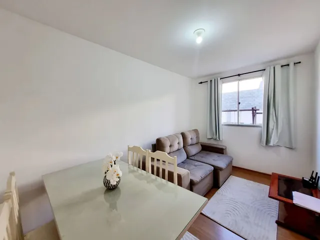 Apartamento com 10m² 1 quarto e 1 banheiro, para alugar, no bairro Jardim Jóquei Club em Londrina