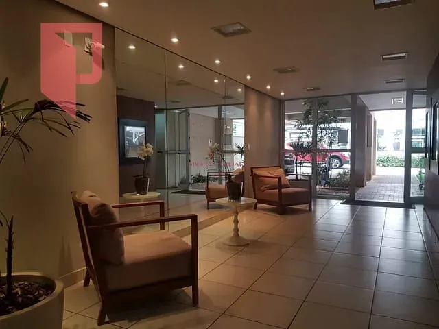 Apartamento 3 quartos e 1 banheiro, à venda, no bairro Castelo em Belo Horizonte