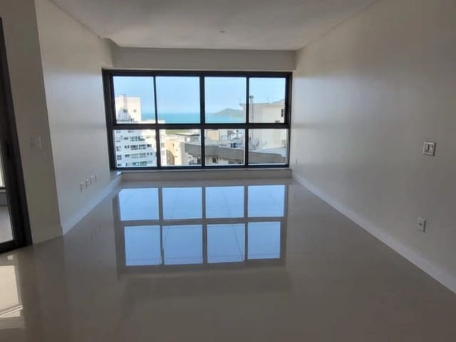 Foto do Apartamento - Apartamento à venda 4 Suites, 3 Vagas, Centro, Balneário Camboriú - SC | New York Apartments | Gustavo Invest