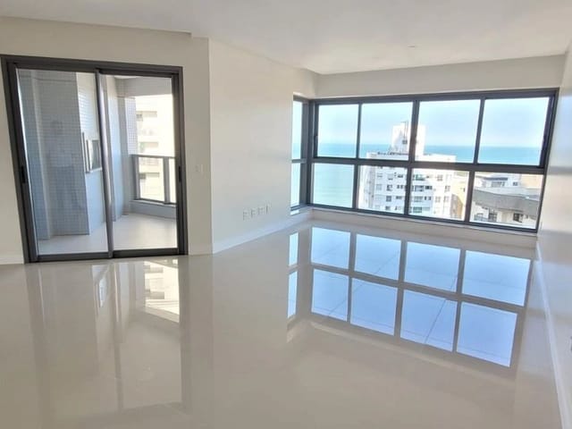 Foto do Apartamento - Apartamento à venda 4 Suites, 3 Vagas, Centro, Balneário Camboriú - SC | New York Apartments | Gustavo Invest