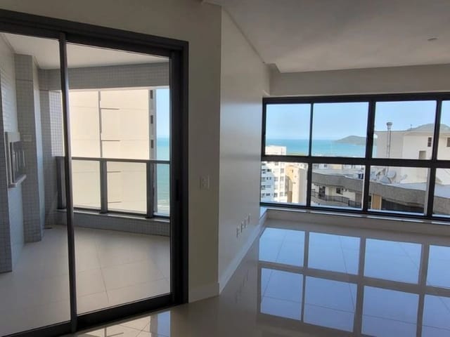 Foto do Apartamento - Apartamento à venda 4 Suites, 3 Vagas, Centro, Balneário Camboriú - SC | New York Apartments | Gustavo Invest