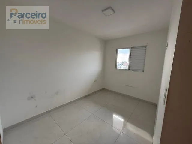 Apartamento com 49m² 2 quartos e 1 banheiro, à venda, no bairro Vila Matilde em São Paulo