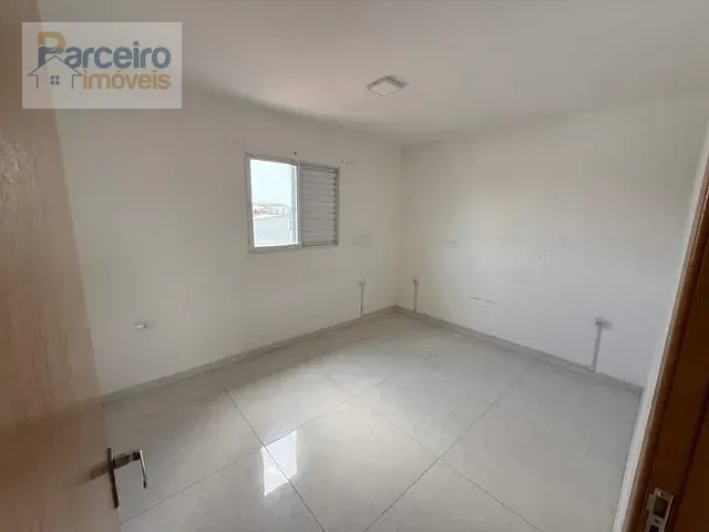Apartamento com 49m² 2 quartos e 1 banheiro, à venda, no bairro Vila Matilde em São Paulo