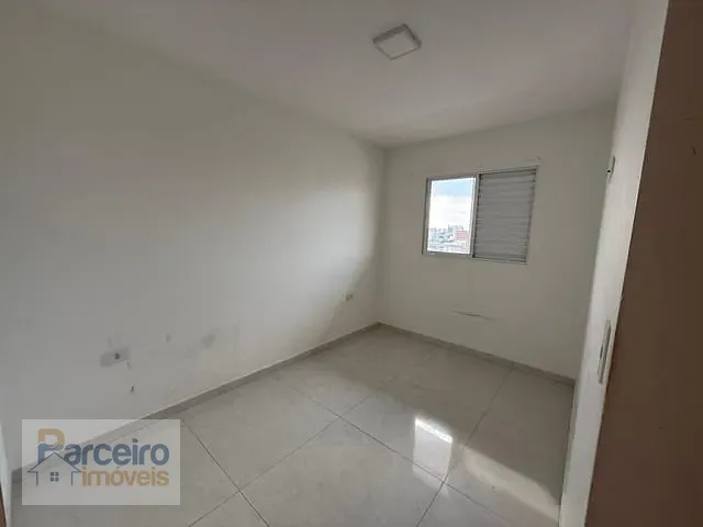 Apartamento com 49m² 2 quartos e 1 banheiro, à venda, no bairro Vila Matilde em São Paulo