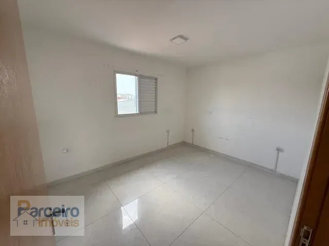 Apartamento com 49m² 2 quartos e 1 banheiro, à venda, no bairro Vila Matilde em São Paulo