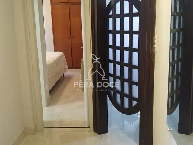 Apartamento 3 quartos e 2 banheiros, à venda, no bairro Irmãos Soares em Uberaba