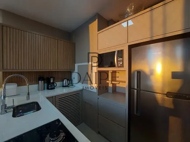 Apartamento 2 quartos e 2 banheiros, à venda, no bairro Navegantes  em Capão da Canoa
