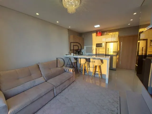 Apartamento 2 quartos e 2 banheiros, à venda, no bairro Navegantes  em Capão da Canoa