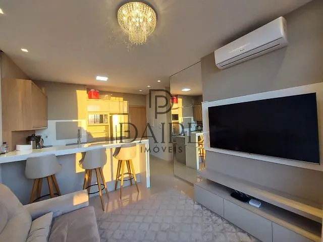 Apartamento 2 quartos e 2 banheiros, à venda, no bairro Navegantes  em Capão da Canoa