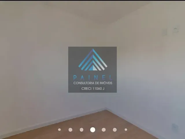 Apartamento 1 quarto e 1 banheiro, para alugar, no bairro Vila Dom Pedro II em São Paulo