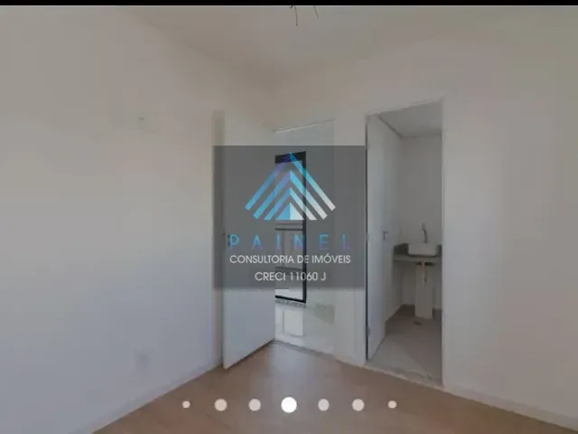 Apartamento 1 quarto e 1 banheiro, para alugar, no bairro Vila Dom Pedro II em São Paulo