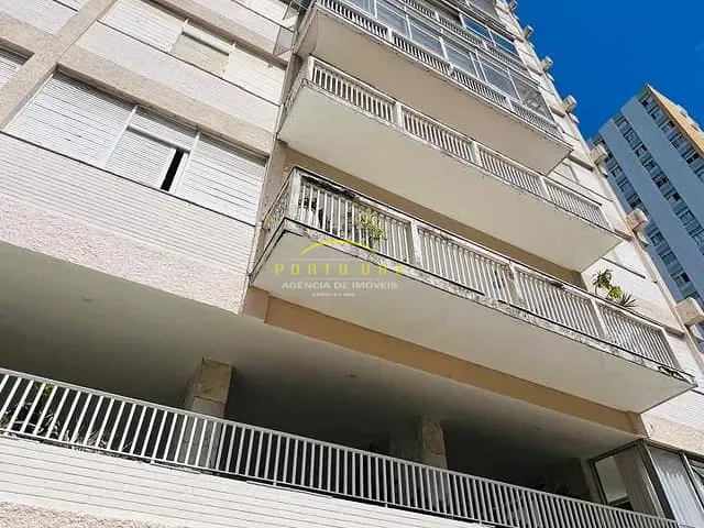 Apartamento com 280m² 4 quartos e 3 banheiros, à venda, no bairro Graça em Salvador