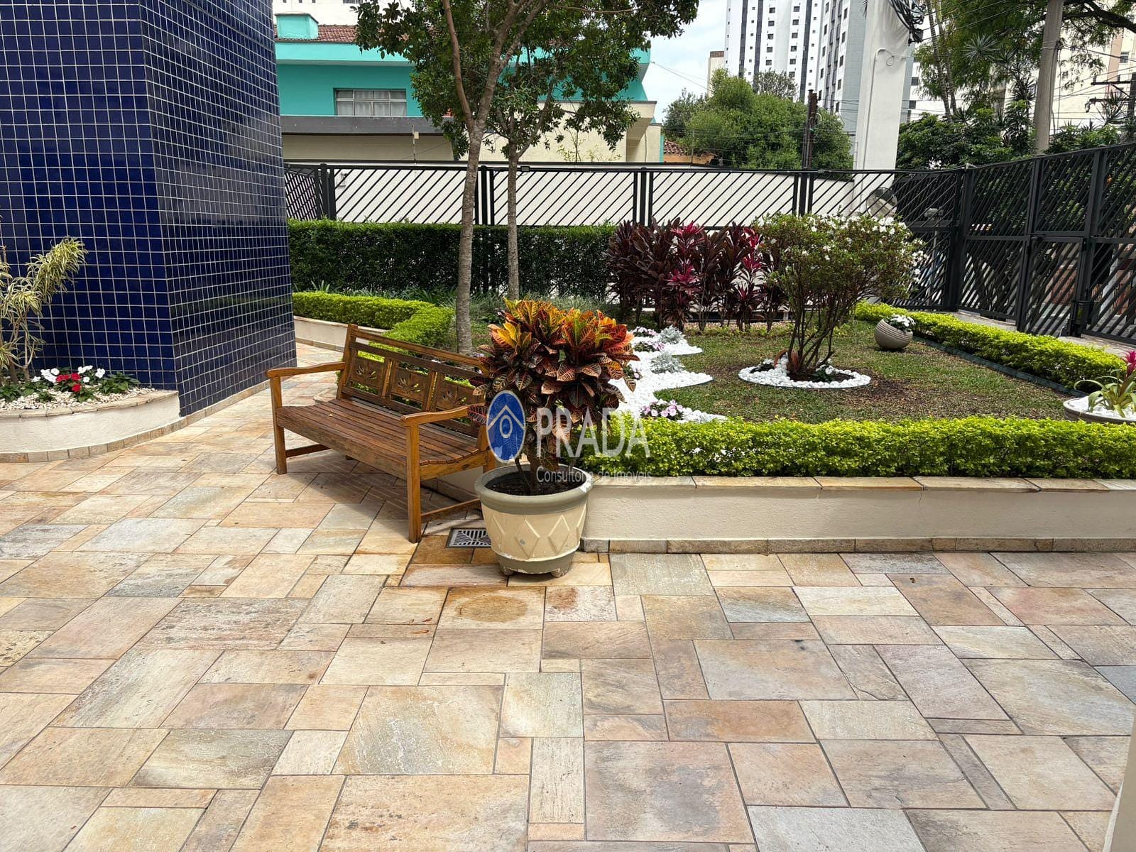 Apartamento, 2 quartos, 85 m² - Foto 31