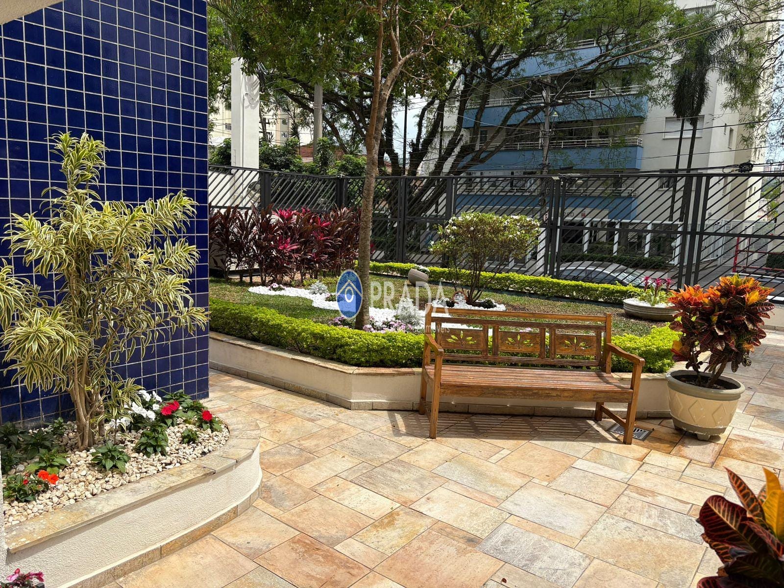 Apartamento, 2 quartos, 85 m² - Foto 32