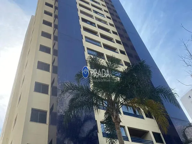 Apartamento 2 quartos e 2 banheiros, à venda, no bairro Vila Ipojuca em São Paulo