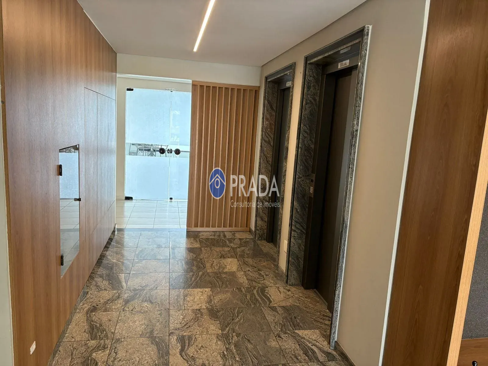 Apartamento, 2 quartos, 85 m² - Foto 30