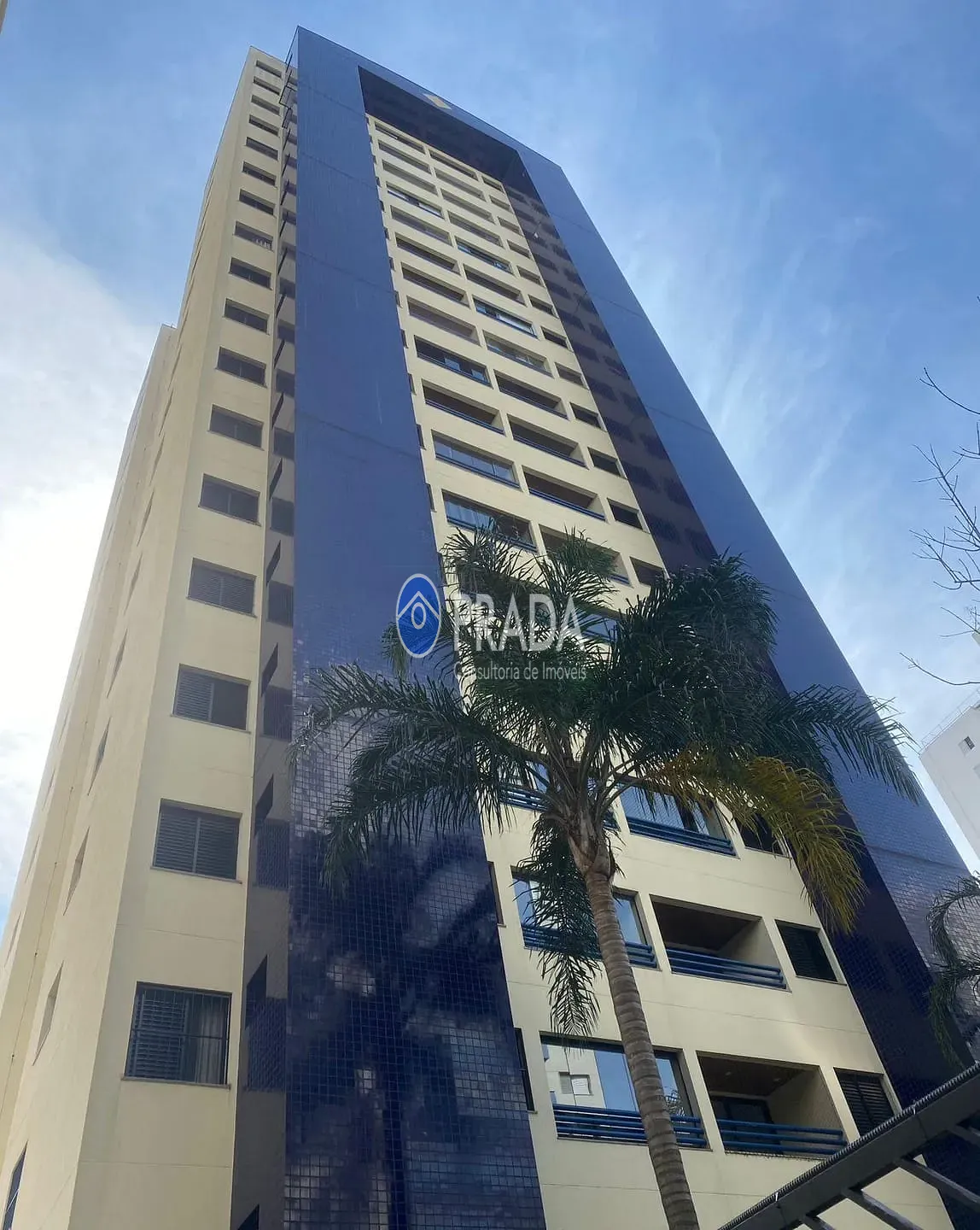 Apartamento, 2 quartos, 85 m² - Foto 1
