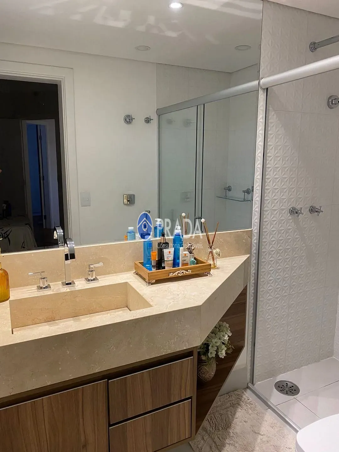 Apartamento, 2 quartos, 85 m² - Foto 22
