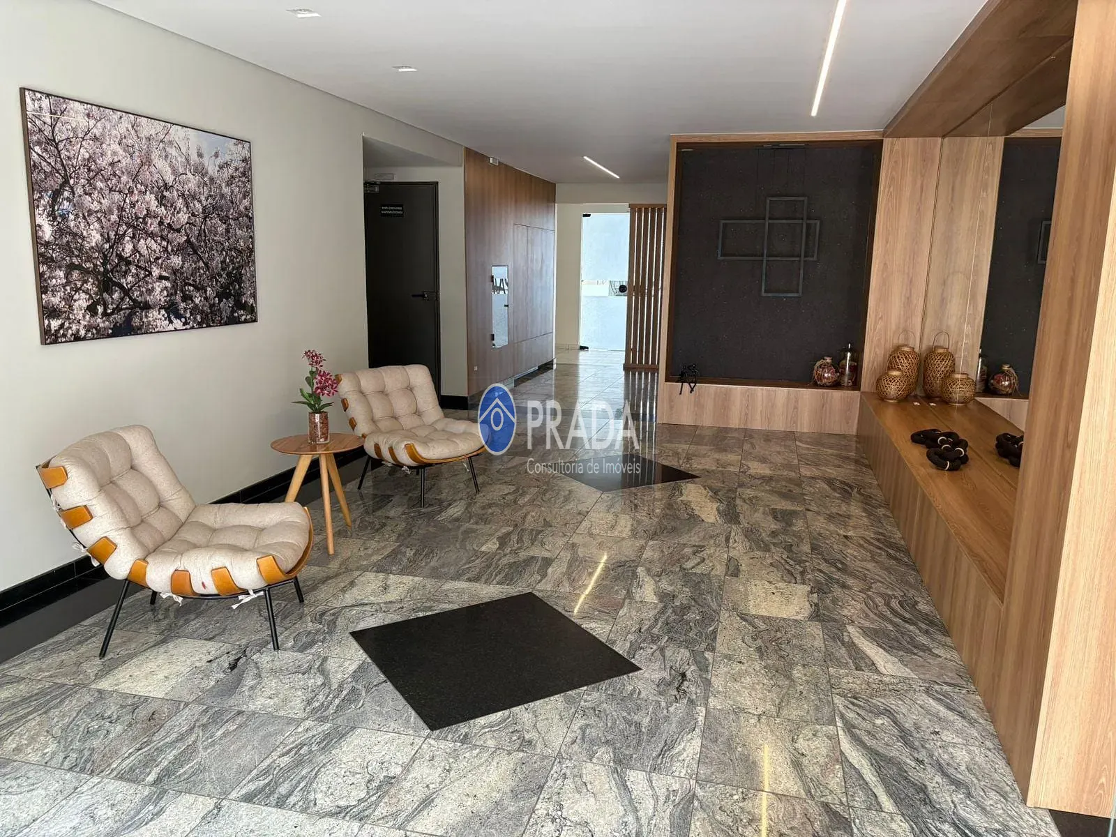 Apartamento, 2 quartos, 85 m² - Foto 28