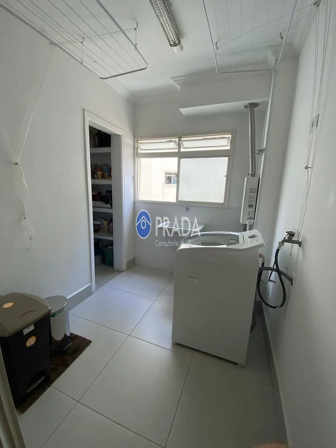 Apartamento, 2 quartos, 85 m² - Foto 17